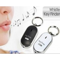 key finder whistle ผิวปากหาของหาย design iphone8