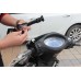 Motorcycle Mobile Holder ที่วางมือถือสำหรับมอเตอร์ไซค์ 